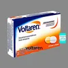 Prezzo voltaren emulgel 1 gel b